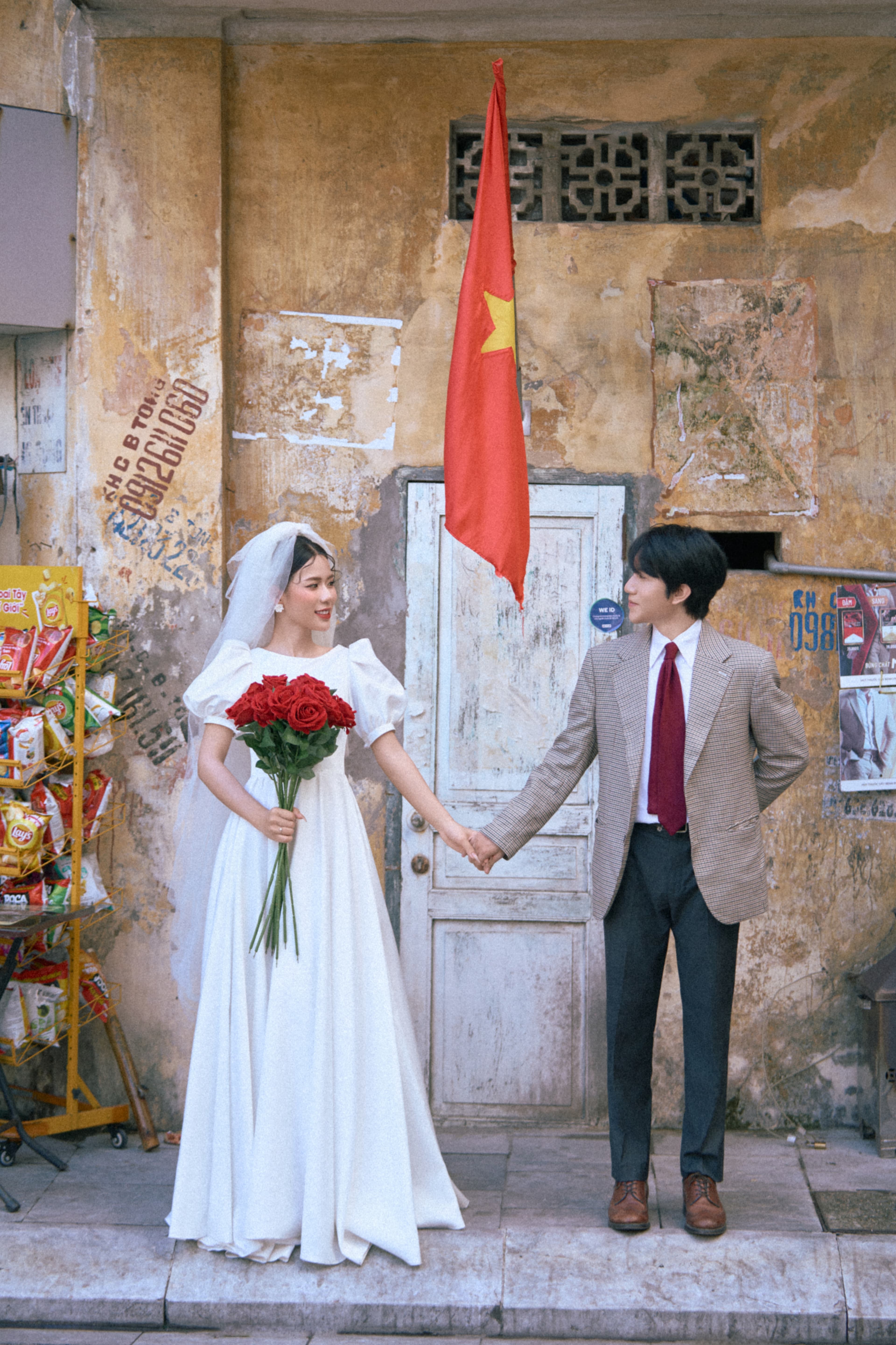 Huy-Thảo — ảnh 5