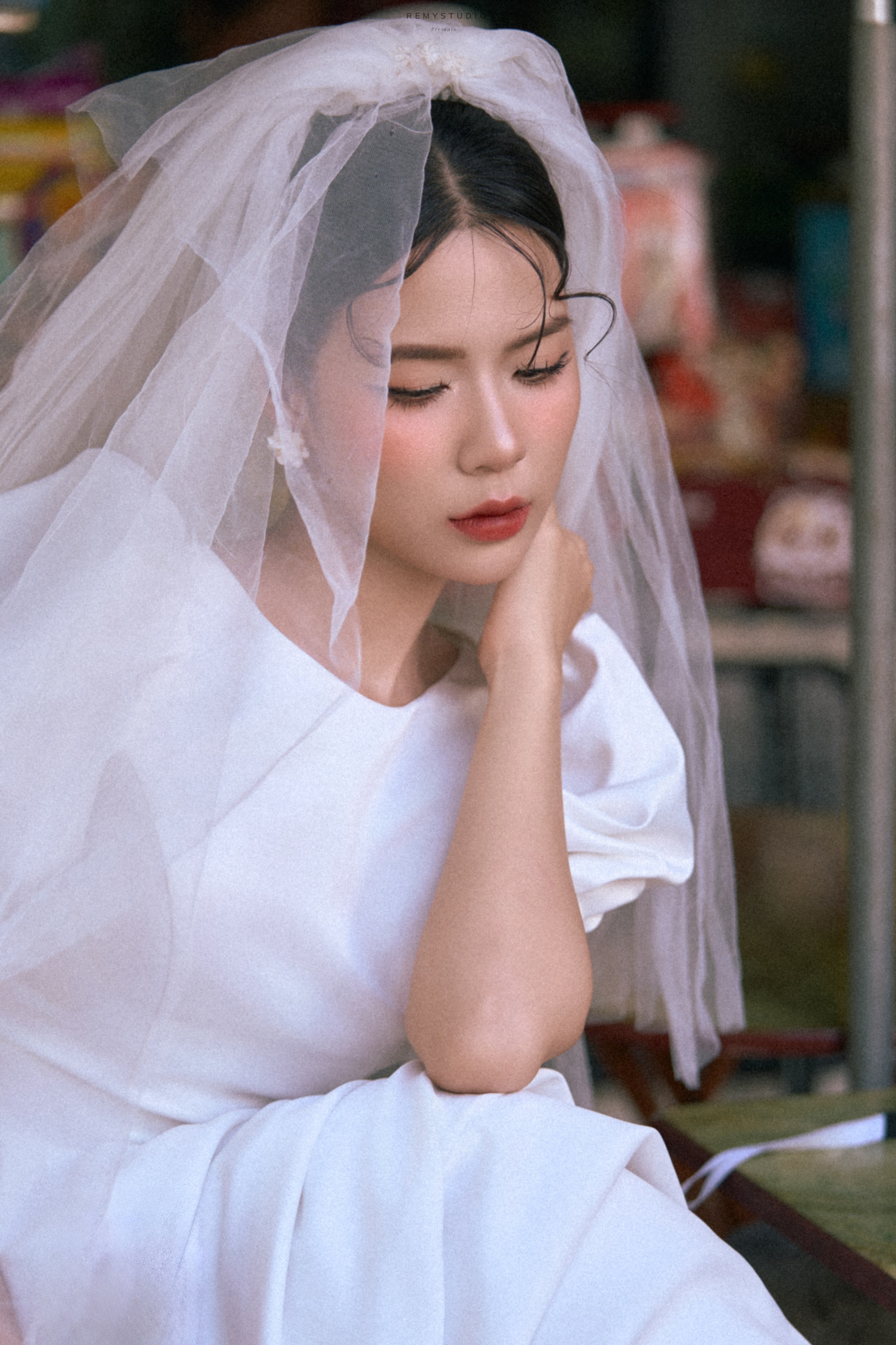 Huy-Thảo — ảnh 20
