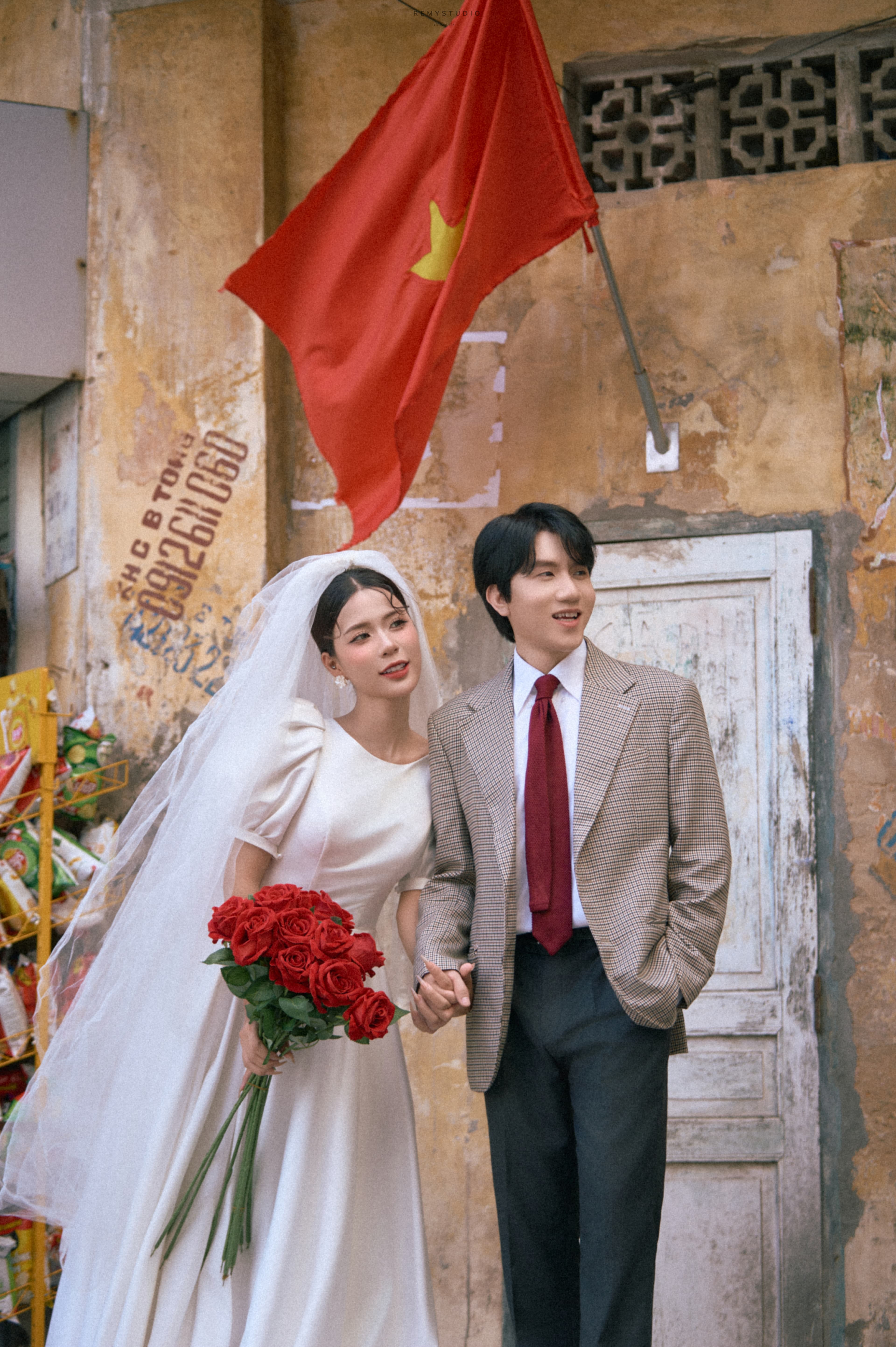 Huy-Thảo — ảnh 21
