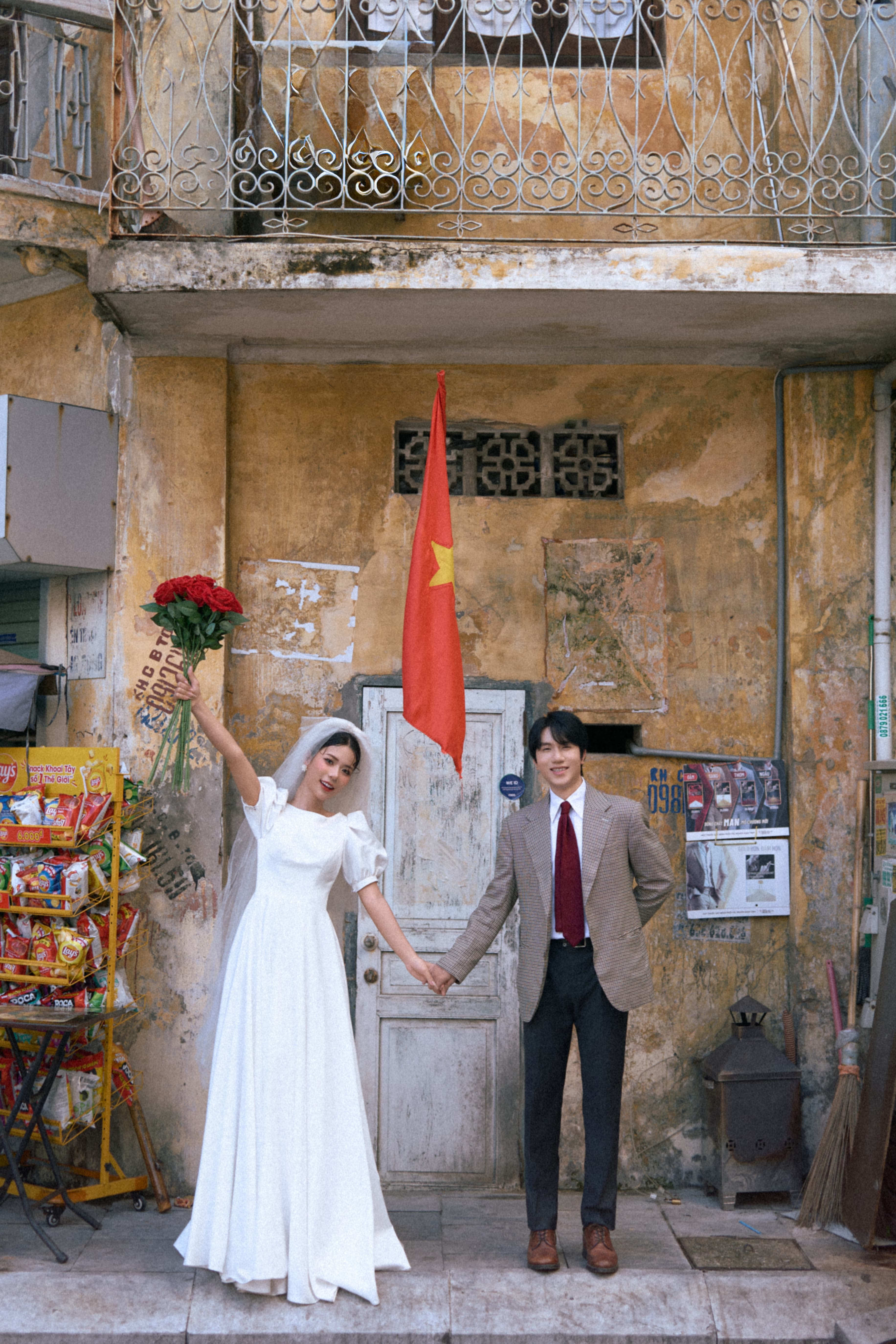 Huy-Thảo — ảnh 19