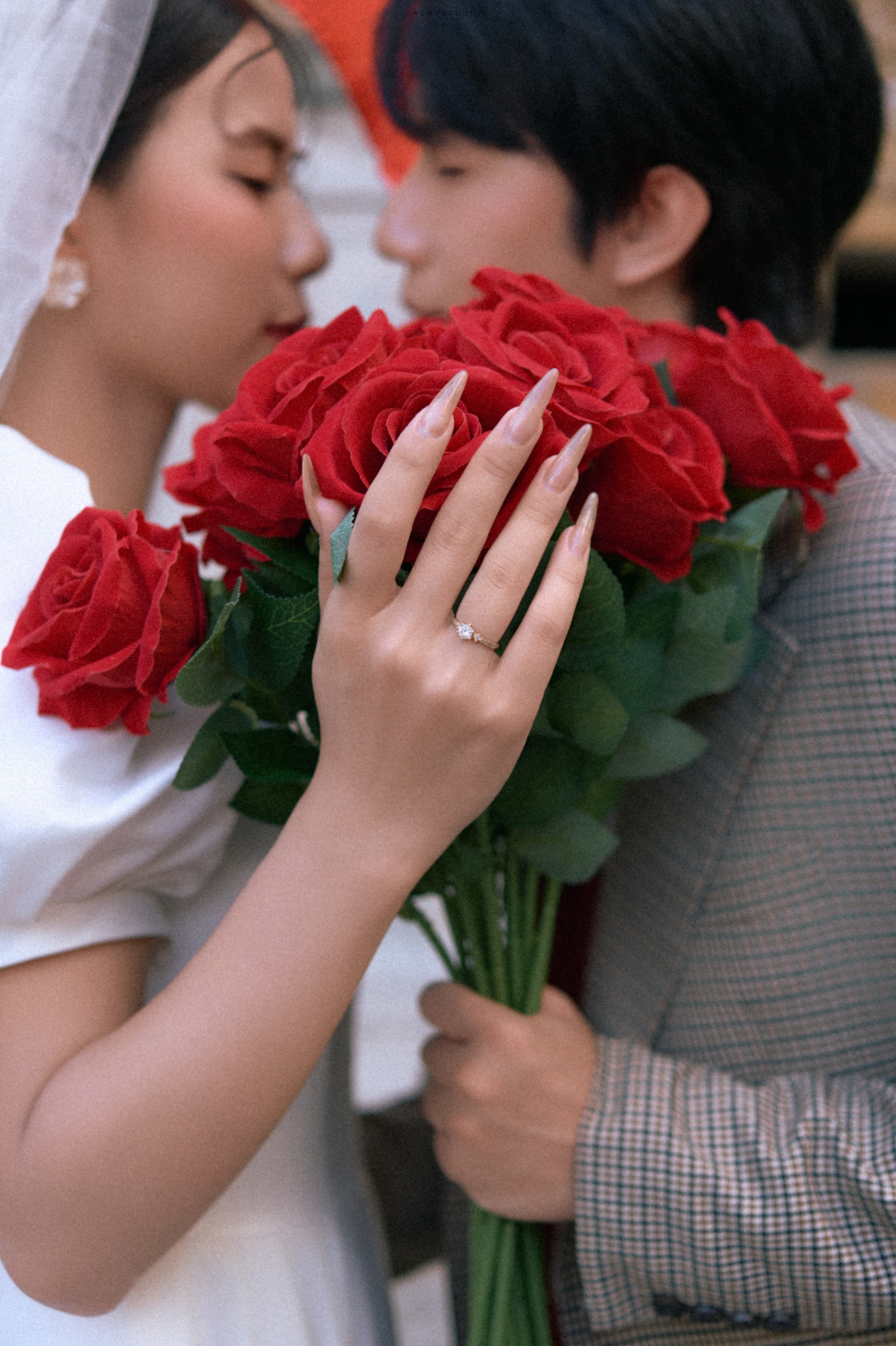 Huy-Thảo — ảnh 12