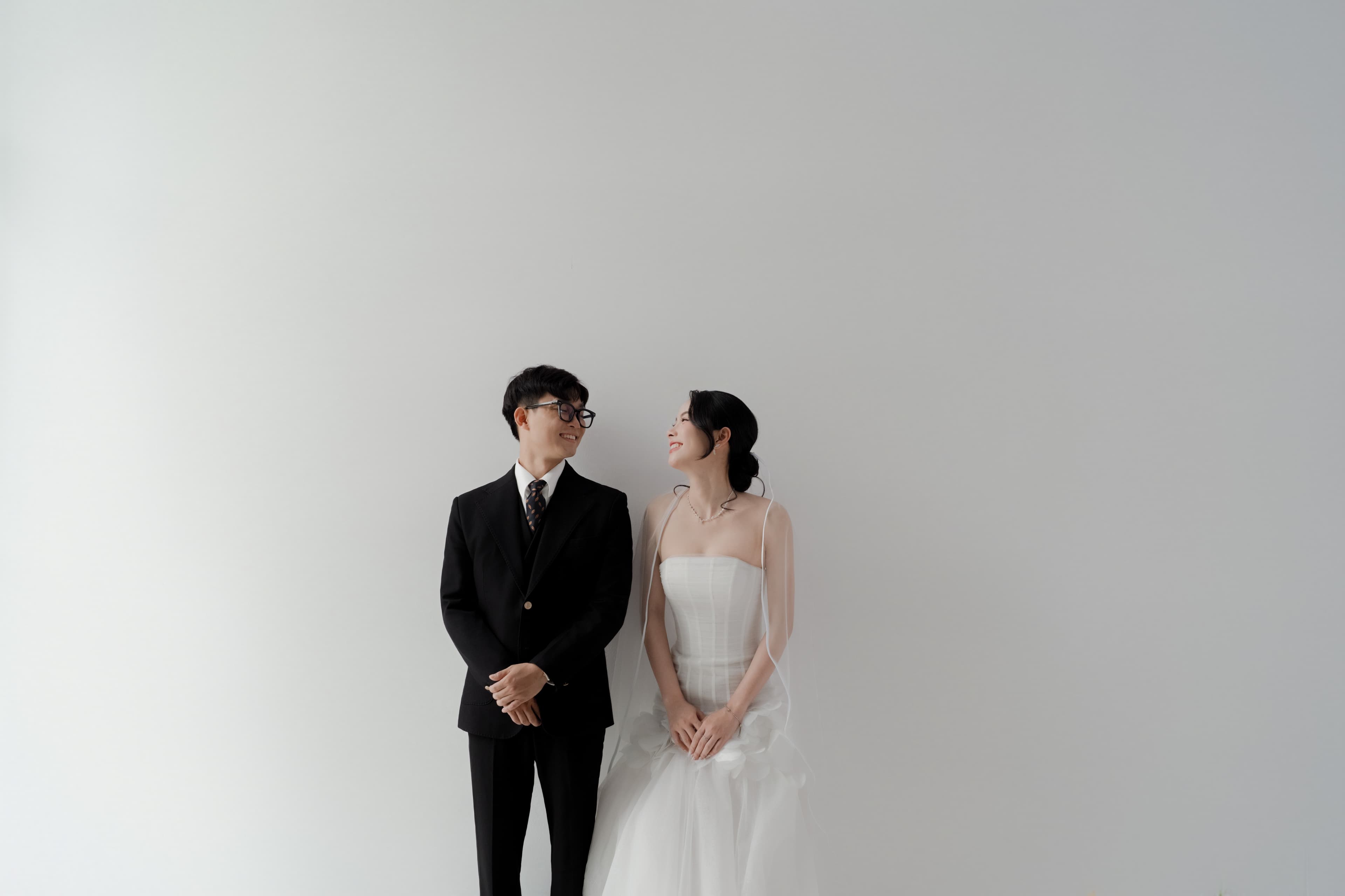 Tuấn Anh & Phạm Trang — Thái Nguyên